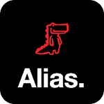 Cover Image of डाउनलोड Alias (Crocodile) 2.2.1 APK