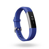 Fitbit Ace guide icon