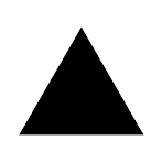 FLY TRIANGLE