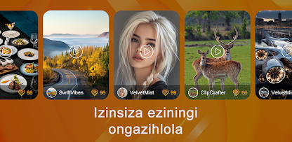 Isithombe sesithombe-skrini