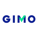 Cover Image of Download Gimo 1.1.6 APK