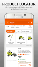 The Home Depot Apps On Google Play