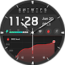 Get TicWatch Track for Android Aso Report