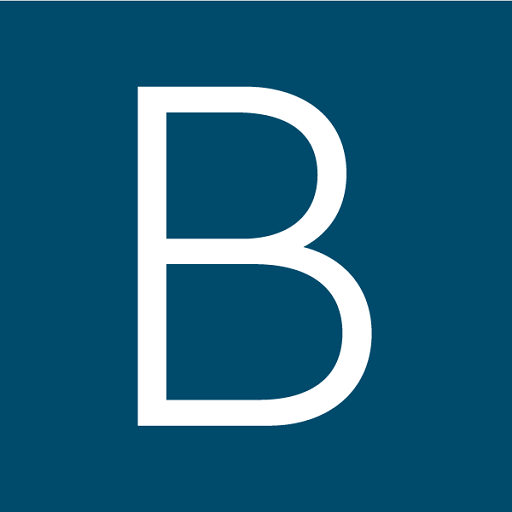 Bas2 logo
