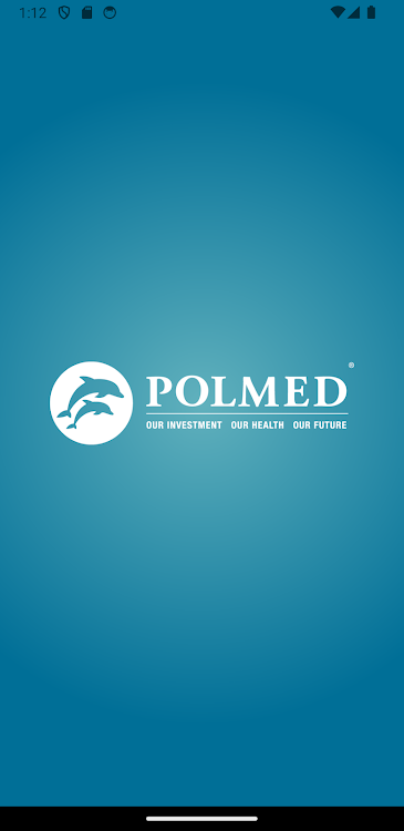 Polmed Chat - 3.0.4 - (Android)