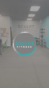 Sculpt Fitness