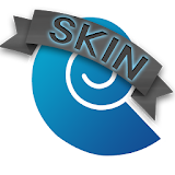 MAVEN Player METAL skin icon