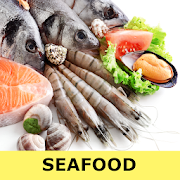 Top 50 Food & Drink Apps Like Seafood recipes for free app offline with photo - Best Alternatives