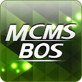 MCMS(BOS) icon