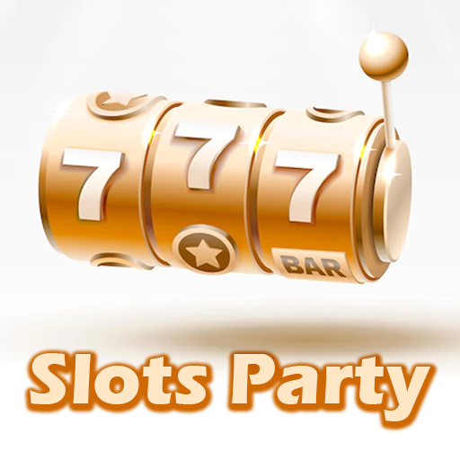 Slots Party