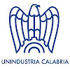 Unindustria Calabria