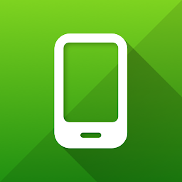 Icon image a Mobile Call -Simple Contacts