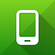 クイック電話 - シンプル電話帳 - Androidアプリ
