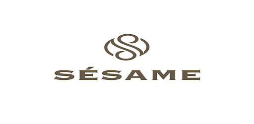 Le sesame