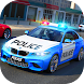 Real Police Car Driving Duty - Androidアプリ
