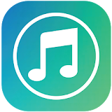 Mp3 music do‍wnlo‍ad icon