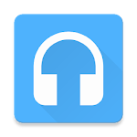 Cover Image of डाउनलोड Listen English Full Audios 5.6.9 APK