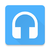 Listen English Full Audios icon