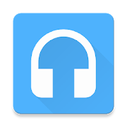 Listen English Full Audios  Icon