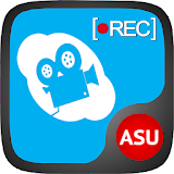 Video Chat Recorder For Skype icon
