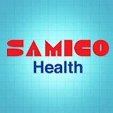 Samico Health icon