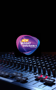 Rádio Cultura FM Matutina MG