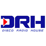 Disco House Music icon