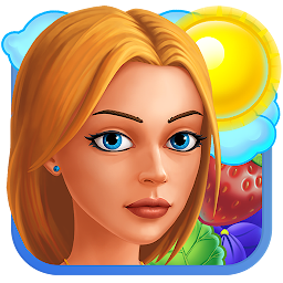 100 Days: Match 3 Games Mod Apk