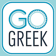 Top 39 Food & Drink Apps Like Go Greek New York - Best Alternatives