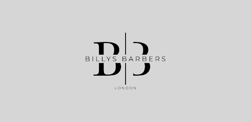 Billys Barbers Stratford