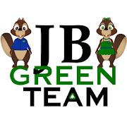 JB Green Team
