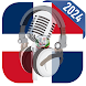 Emisoras Dominicanas FM Online - Androidアプリ