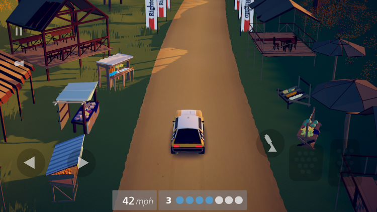 Art of Rally - Production_1.0.7_b200 - (Android)