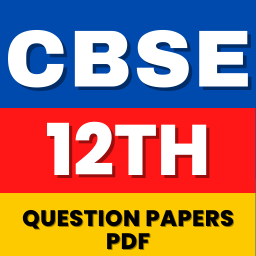 CBSE 12 Previous Year Papers Download on Windows