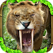 Sabertooth Tiger Simulator - Androidアプリ