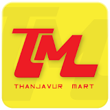 Thanjavur Business Mart icon