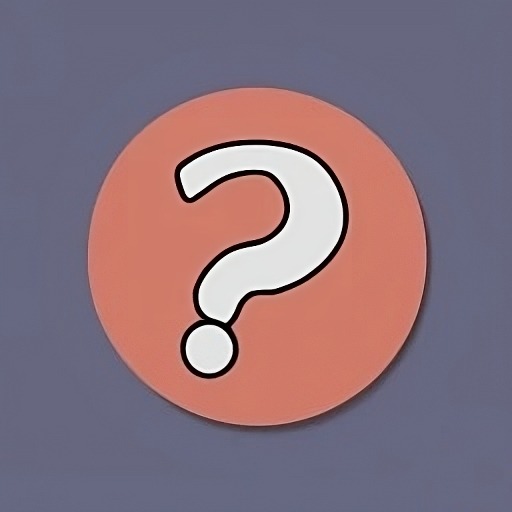 Testing knowledge logo