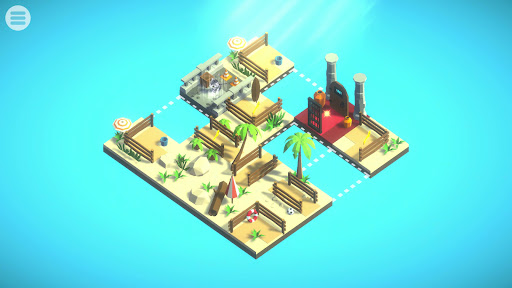 Dog Rescue: Block Puzzle Games Screen 2