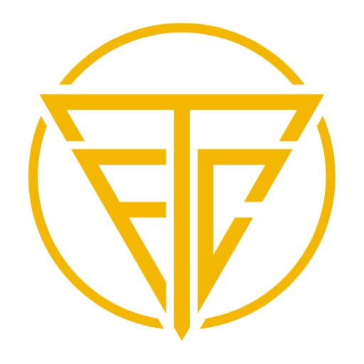 Future Currency logo