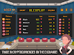 screenshot of Bitcoin miner: Idle Simulator