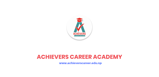 Achievers Career Academy