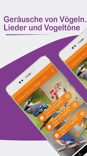App-Vorschau