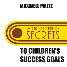 Imagen de ícono de Secrets to Children's Success Goals