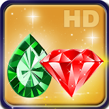 Jewels: Pandora Arrow icon