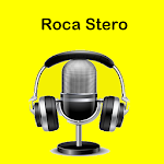 Cover Image of Download Roka Stereo 2.0.2020238 APK