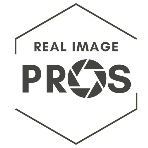 Real image pros apps on google play