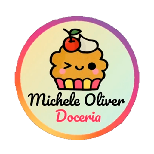 Michele Oliver Doceria for  Android – Latest Version & Features app icon