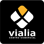 Cover Image of डाउनलोड Vialia Málaga v8.5.7 APK