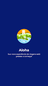 Aloha 1.0.8 APK + Мод (Unlimited money) за Android