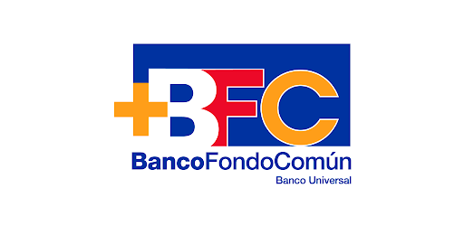 BFC Comercio